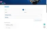 MHICICI24 coupon verification screenshot