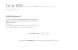 Malaysia Airlines coupon verification screenshot