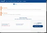 MBBMY5 coupon verification screenshot