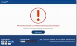 15%DISCOUNT coupon verification screenshot