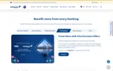 Malaysia Airlines coupon verification screenshot