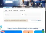 Malaysia Airlines coupon verification screenshot