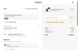 MKFN5ZK4KB coupon verification screenshot