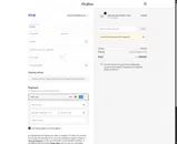 MGEWIYKVA5 coupon verification screenshot
