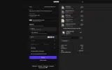 MGEWIYKVA5 coupon verification screenshot