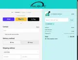 ABN15OFF coupon verification screenshot
