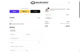 FREESHIP coupon verification screenshot