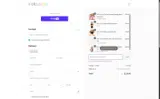 SAVE25 coupon verification screenshot