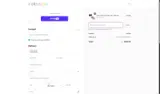 SAVE25 coupon verification screenshot