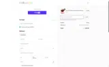 SAVE25 coupon verification screenshot