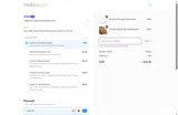 SAVE35 coupon verification screenshot