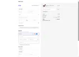 SAVE-10$ coupon verification screenshot
