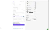 MK10 coupon verification screenshot