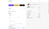 SUPEROFFER coupon verification screenshot