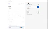 newyou coupon verification screenshot