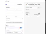 MK10 coupon verification screenshot