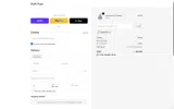 THANKYOU coupon verification screenshot