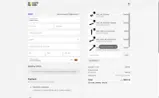 DM7TXN coupon verification screenshot