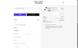 EXTRA10 coupon verification screenshot