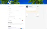 KMM coupon verification screenshot