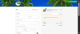 FFM coupon verification screenshot
