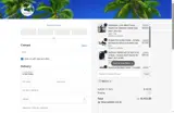BACK10 coupon verification screenshot