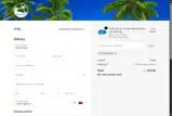 SIMPLYCODE coupon verification screenshot