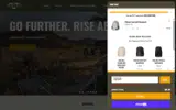 Maluna coupon verification screenshot