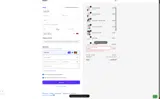 MAM Originals coupon verification screenshot