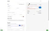 MAM Originals coupon verification screenshot