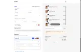 MAM Originals coupon verification screenshot