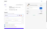 MAM Originals coupon verification screenshot