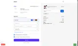 MAM Originals coupon verification screenshot
