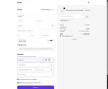 MAM Originals coupon verification screenshot