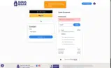 mutha20 coupon verification screenshot