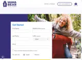 FIRST10 coupon verification screenshot