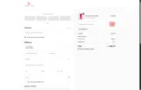 EXTRA20 coupon verification screenshot