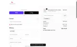MAMA30 coupon verification screenshot