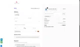 new2024 coupon verification screenshot