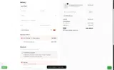 LOVELUMA coupon verification screenshot
