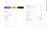 GIFT15 coupon verification screenshot