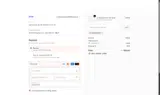 LUMALOVE20 coupon verification screenshot