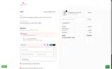 ONLY4U coupon verification screenshot