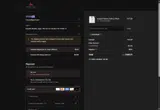FORYOU20 coupon verification screenshot