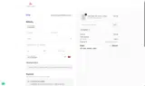 SAVE25 coupon verification screenshot