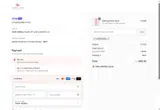LUMALOVE20 coupon verification screenshot