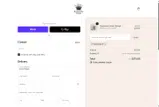 Rootcause coupon verification screenshot