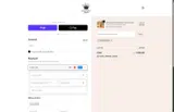 Rootcause coupon verification screenshot