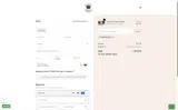 BEHERVILLAGE coupon verification screenshot