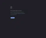MAMA15 coupon verification screenshot
